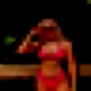 rencontre cougar à Persan : profil de Fanny, 44 ans - accès libre