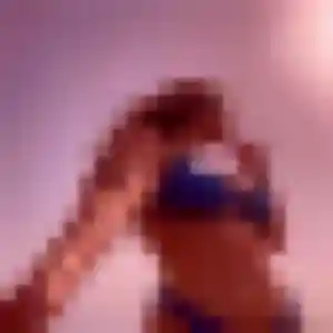 Profil de Ilona à Pertuis (37 ans) - rencontre cougar discret