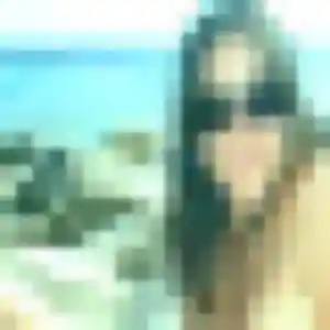 Contacte Jacqueline, 41 ans à Pertuis gratuitement