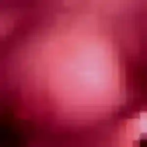Josephine (42 ans) à Pertuis cherche un rencontre cougar maintenant