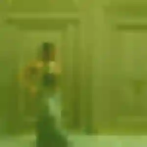 Photo perso de Maud, 25 ans à Pertuis - rencontre sans lendemain