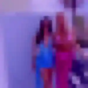 Dina, 44 ans, en ligne à Pessac pour une rencontre coquine