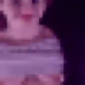 Laure (36 ans) à Pessac cherche une rencontre rapidement