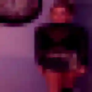 Meriem de Pessac, 27 ans - rencontre cougar discret