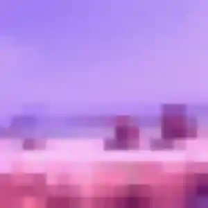 Photo sexy de Whitney, 43 ans à Pessac - rencontre coquine