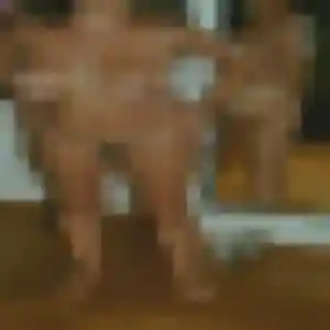 Mia, 30 ans, en ligne à Petit-Bourg pour une rencontre coquine