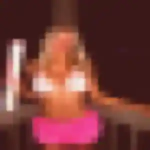 Noura (34 ans) à Petit-Bourg propose une rencontre rapidement