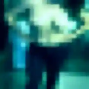 Photo sexy de Ulrike, 35 ans à Petit-Bourg - rencontre sans lendemain