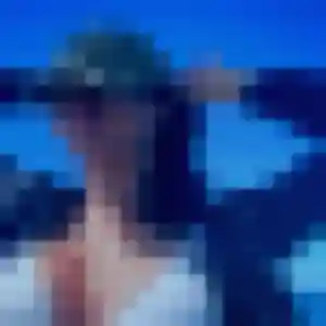 rencontre cougar à Petit-Bourg : photo de Vanessa, 34 ans - sans engagement