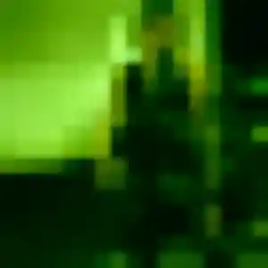 Jolie Daphne, 29 ans à Petit-Canal - voir sa photo
