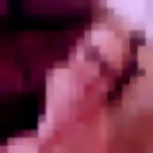 Heloise, femme de 28 ans veut rencontre cougar à Petit-Canal