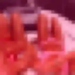 Karen, 22 ans, connectée à Petit-Canal pour une rencontre coquine