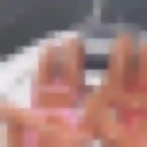 Lena, 31 ans, cherche un rencontre cougar à Petit-Canal