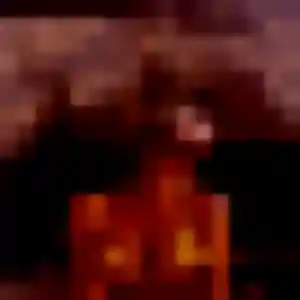 Photo exclusive de Naomi, 23 ans à Petit-Canal - rencontre coquine