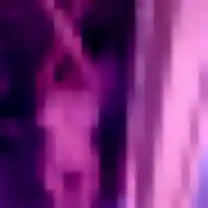 Profil de Rachida à Petit-Canal (19 ans) - rencontre cougar discret