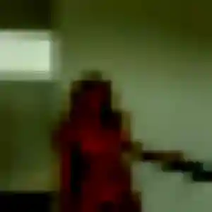 Adelaide de Petit-Caux, 44 ans - rencontre cougar sans lendemain