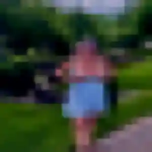 Rejoins Bianca, 38 ans à Petit-Caux gratuitement