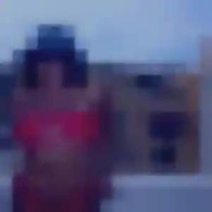 Gaia, 30 ans, disponible à Petit-Caux pour une rencontre coquine