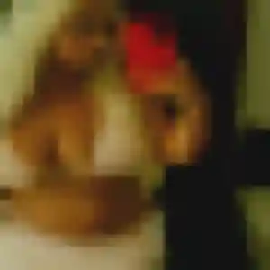 Photo exclusive de Laure, 35 ans à Petit-Caux - plan discret