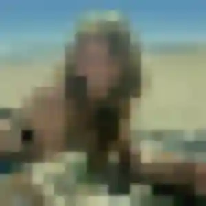 Constance de Petit-Couronne, 38 ans - rencontre cougar discret