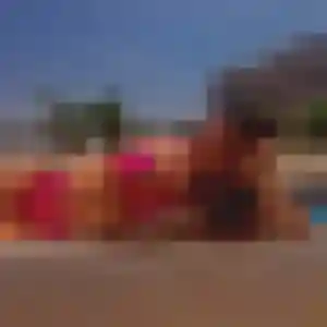 Odette (23 ans) à Petit-Couronne cherche une rencontre ce soir