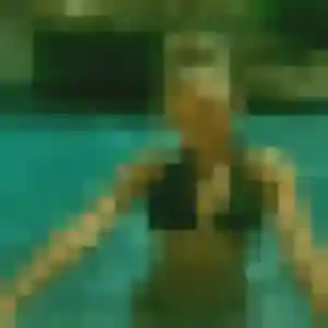 Photo sexy de Salome, 25 ans à Petit-Couronne - plan discret