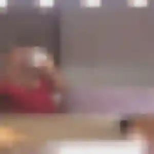 Jolie Sophie, 23 ans à Petit-Couronne - découvrir son profil