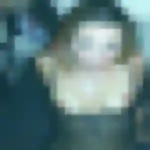 Photo perso de Delice, 25 ans à Petite-Île - rencontre coquine