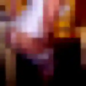 Dounia, 40 ans, en ligne à Petite-Île pour une rencontre coquine