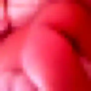 Sexy Rania, 20 ans à Petite-Île - découvrir son profil