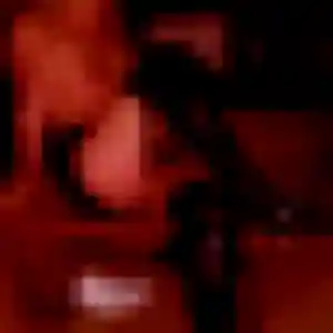 Severine (19 ans) à Petite-Île cherche une rencontre ce soir