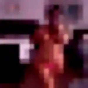 Sexy Adele, 29 ans à Petite-Rosselle - voir sa photo