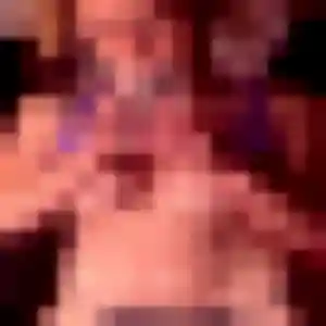 Alicia, femme de 37 ans cherche rencontre cougar à Petite-Rosselle