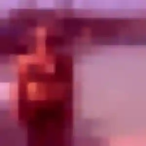 Profil de Brunehilde à Petite-Rosselle (21 ans) - rencontre cougar discret