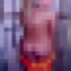 Clara (43 ans) à Petite-Rosselle cherche un rencontre cougar ce soir