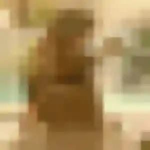 Rejoins Cyrielle, 37 ans à Petite-Rosselle en t'inscrivant