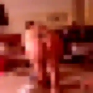 Rejoins Fiona, 19 ans à Petite-Rosselle en t'inscrivant
