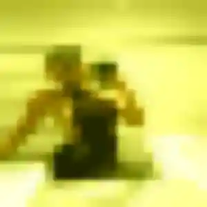 Photo privée de Azalee, 39 ans à Peymeinade - plan discret