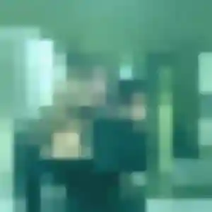 Irene, 19 ans, en ligne à Peymeinade pour une rencontre coquine