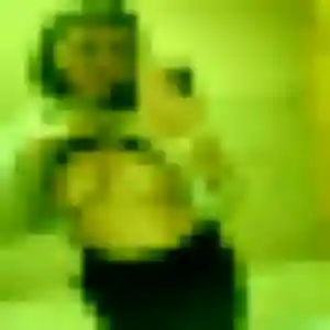 Profil de Marine à Peymeinade (22 ans) - rencontre cougar discret