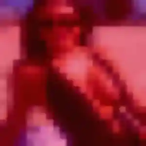 rencontre cougar à Peypin : photo de Paloma, 31 ans - inscription gratuite