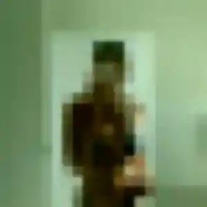 Photo de Salome à Peypin (30 ans) - rencontre cougar gratuit