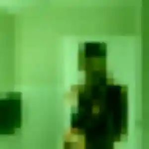 Photo privée de Elise, 44 ans à Peyrolles-en-Provence - rencontre coquine