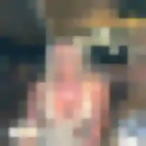 Belle Mathilde, 27 ans à Peyrolles-en-Provence - voir sa photo