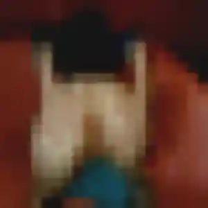 Photo privée de Axelle, 41 ans à Pézenas - rencontre sans lendemain