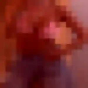 Contacte Leana, 24 ans à Pézenas en privé
