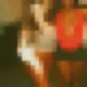 Photo exclusive de Noura, 38 ans à Pézenas - plan discret
