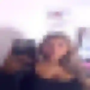 Quitterie, fille de 33 ans cherche rencontre cougar à Pézenas