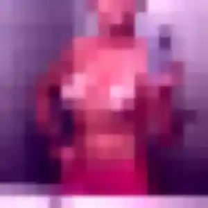 Jolie Stephanie, 33 ans à Pézenas - voir sa photo