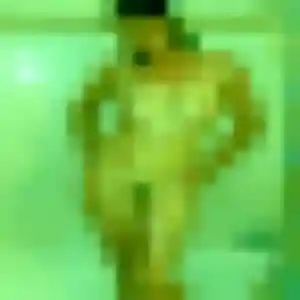Profil de Tania à Pézenas (34 ans) - rencontre cougar anonyme